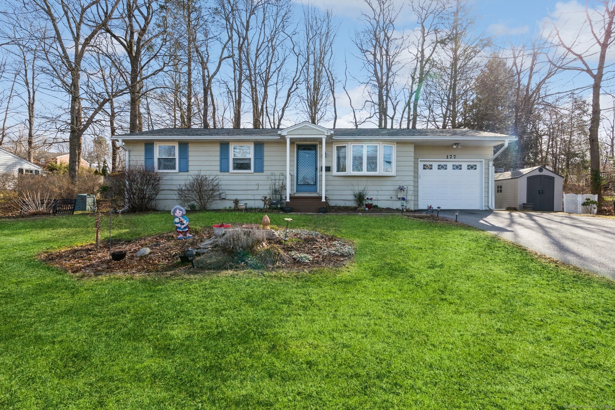 177 Darling Street Torrington CT 06790