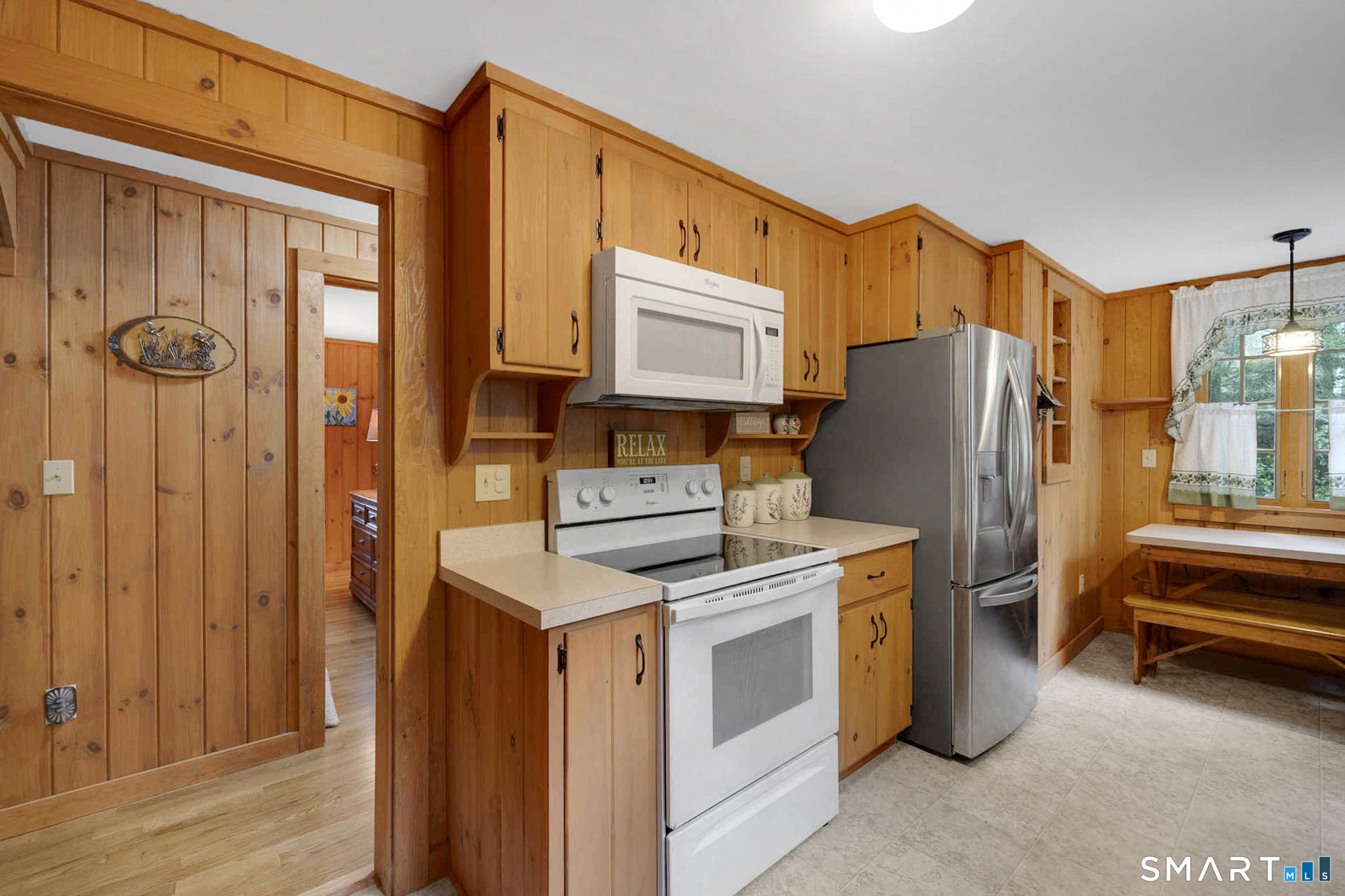 47 Pinehurst Road Hartland CT 06091