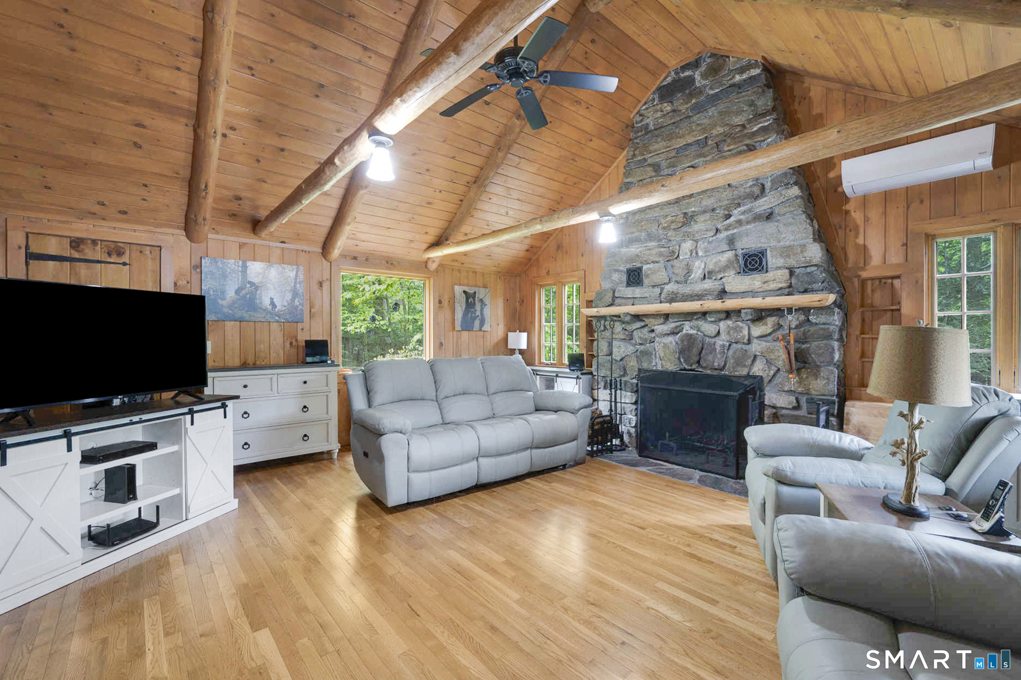 47 Pinehurst Road Hartland CT 06091