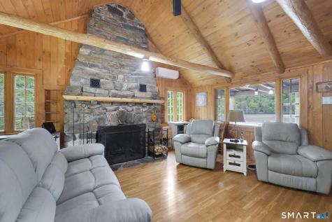 47 Pinehurst Road Hartland CT 06091