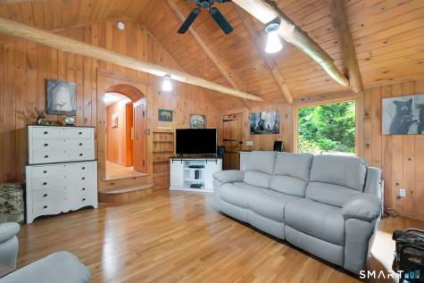 47 Pinehurst Road Hartland CT 06091