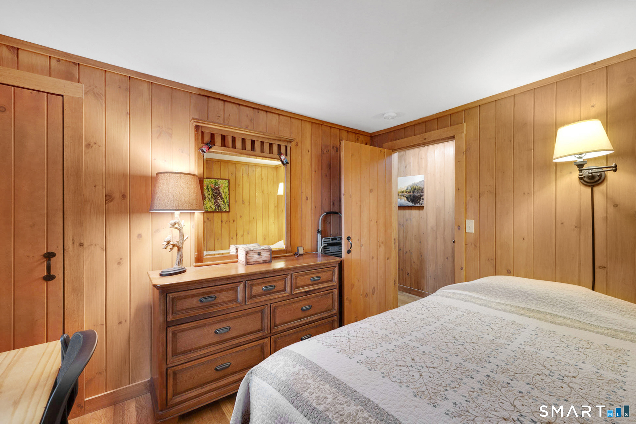 47 Pinehurst Road Hartland CT 06091