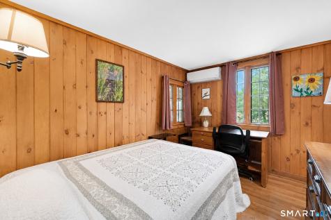 47 Pinehurst Road Hartland CT 06091