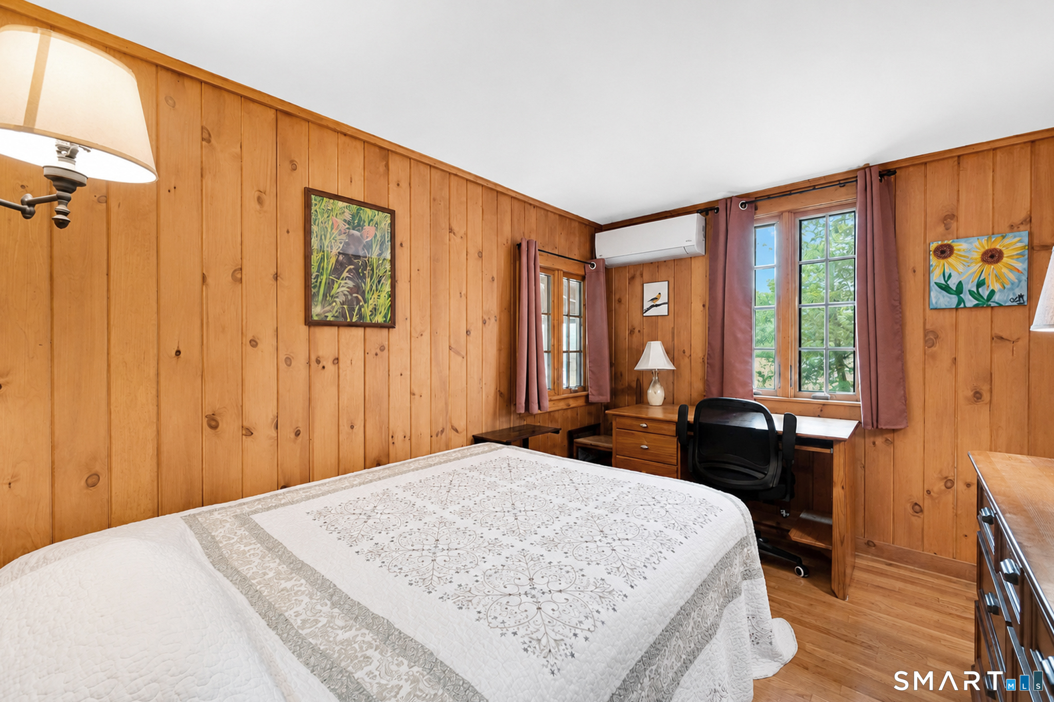47 Pinehurst Road Hartland CT 06091
