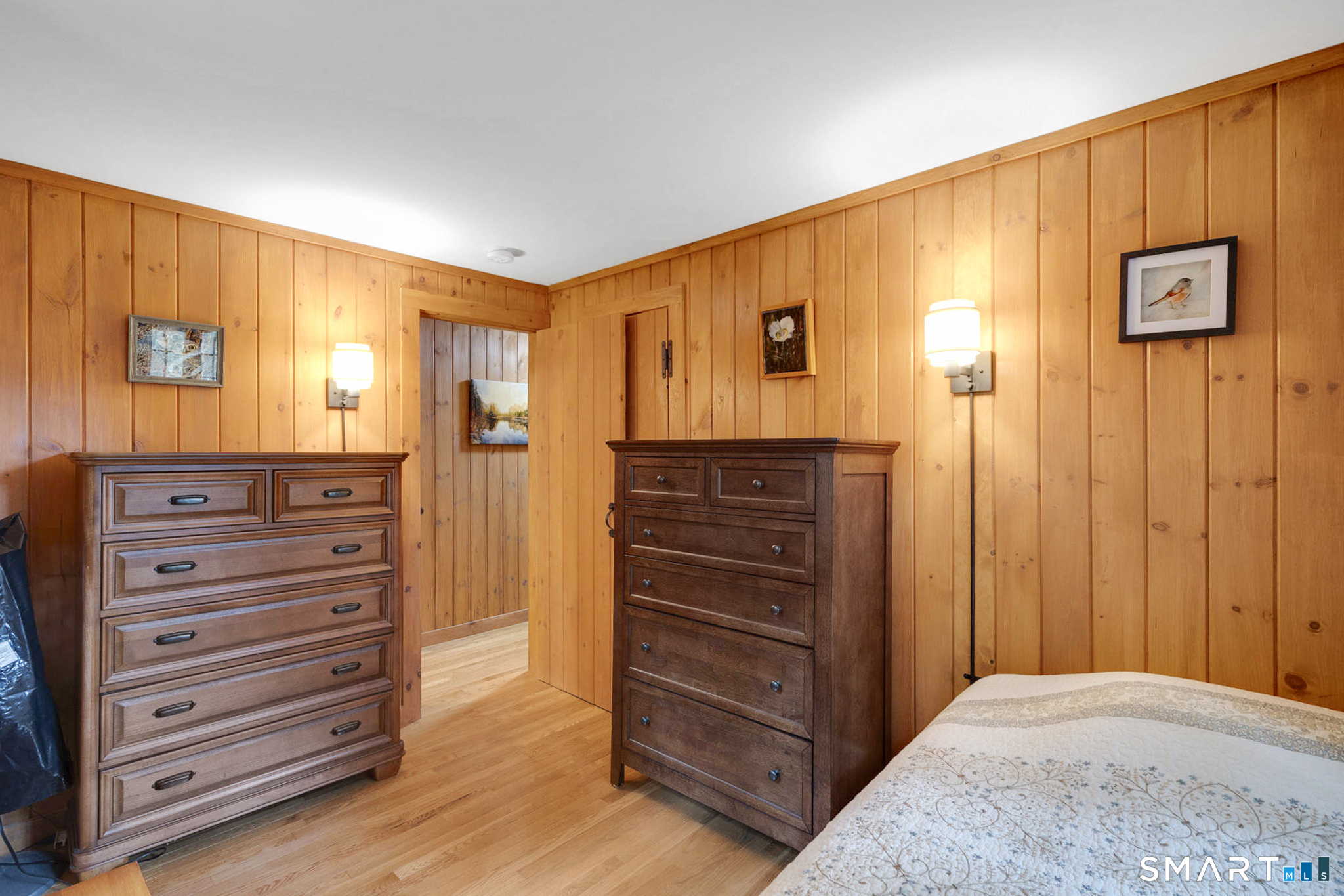 47 Pinehurst Road Hartland CT 06091