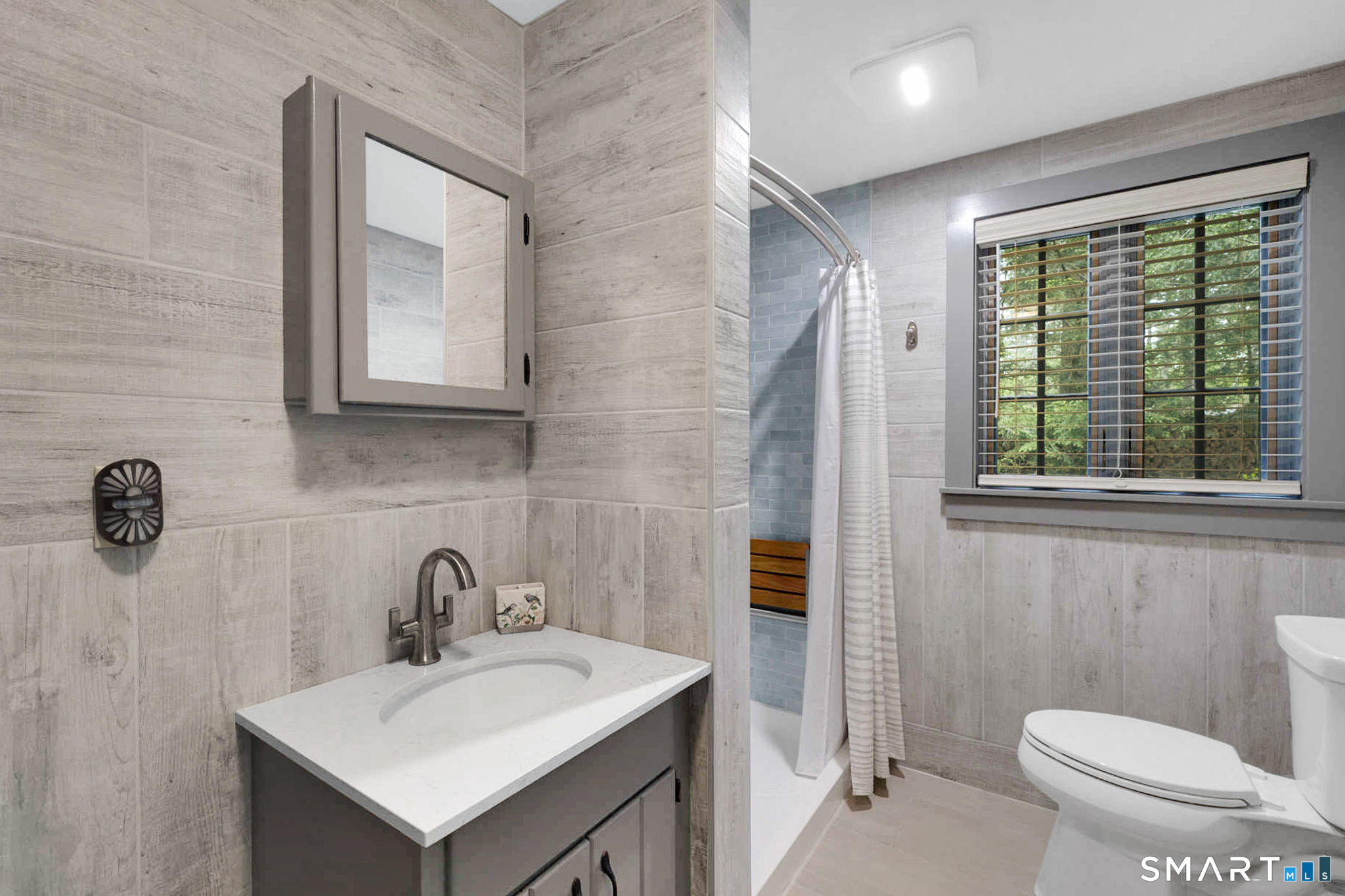 47 Pinehurst Road Hartland CT 06091