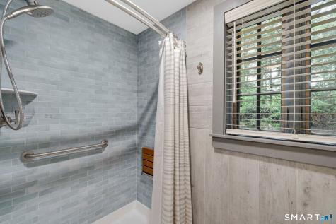47 Pinehurst Road Hartland CT 06091