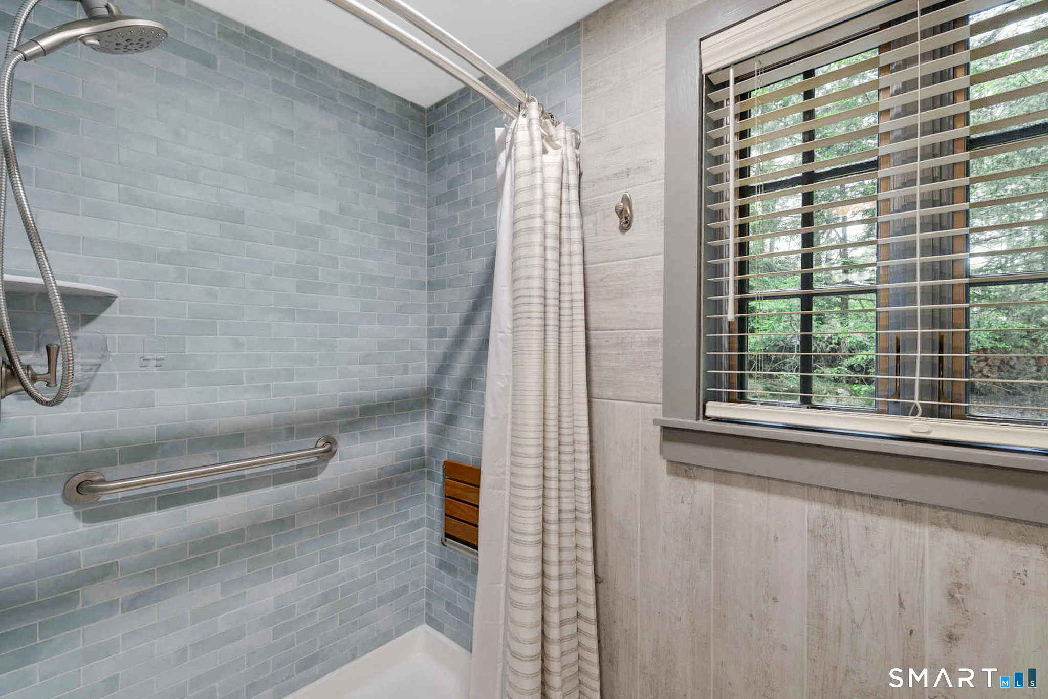 47 Pinehurst Road Hartland CT 06091