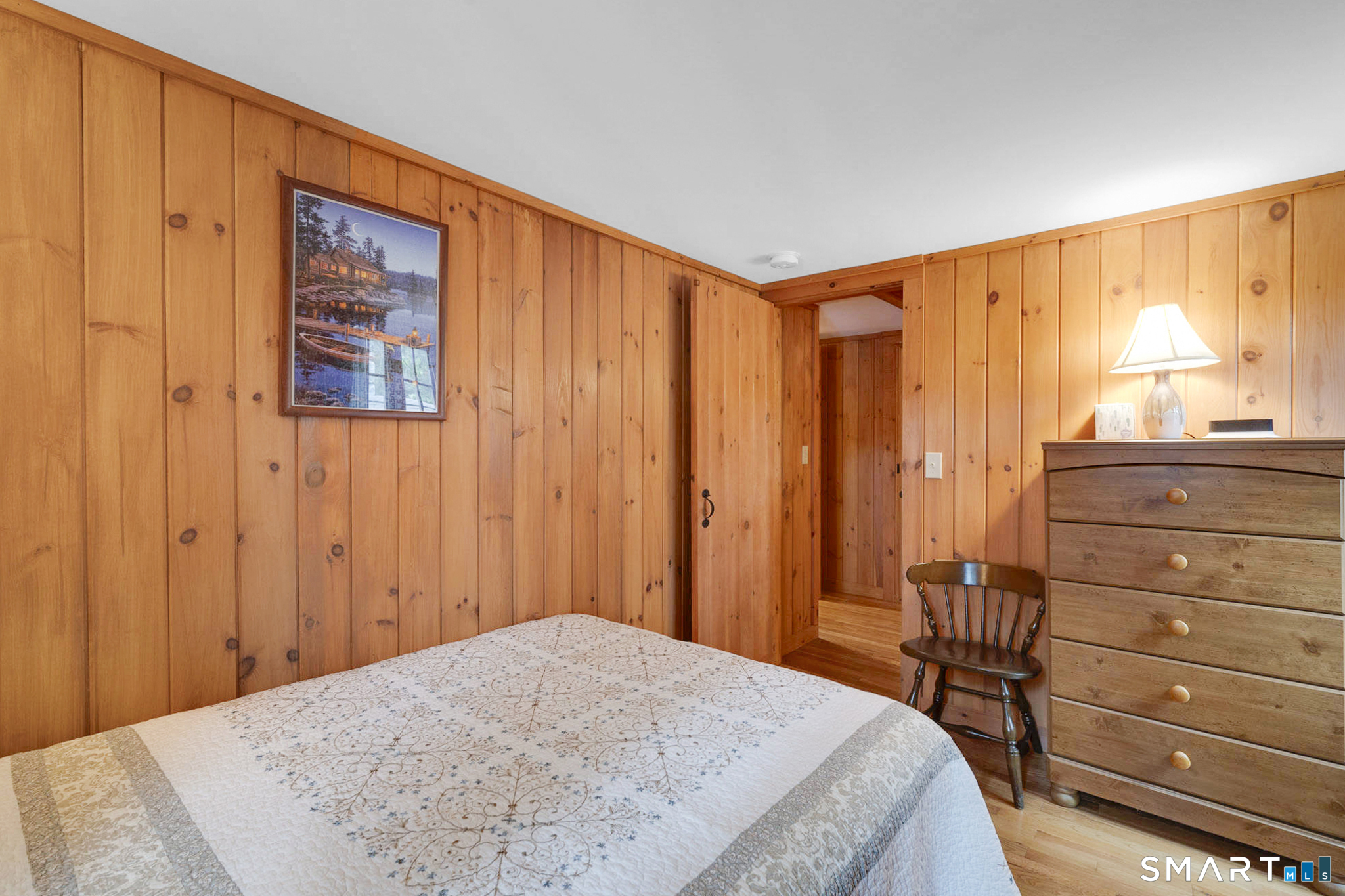 47 Pinehurst Road Hartland CT 06091