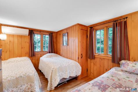47 Pinehurst Road Hartland CT 06091