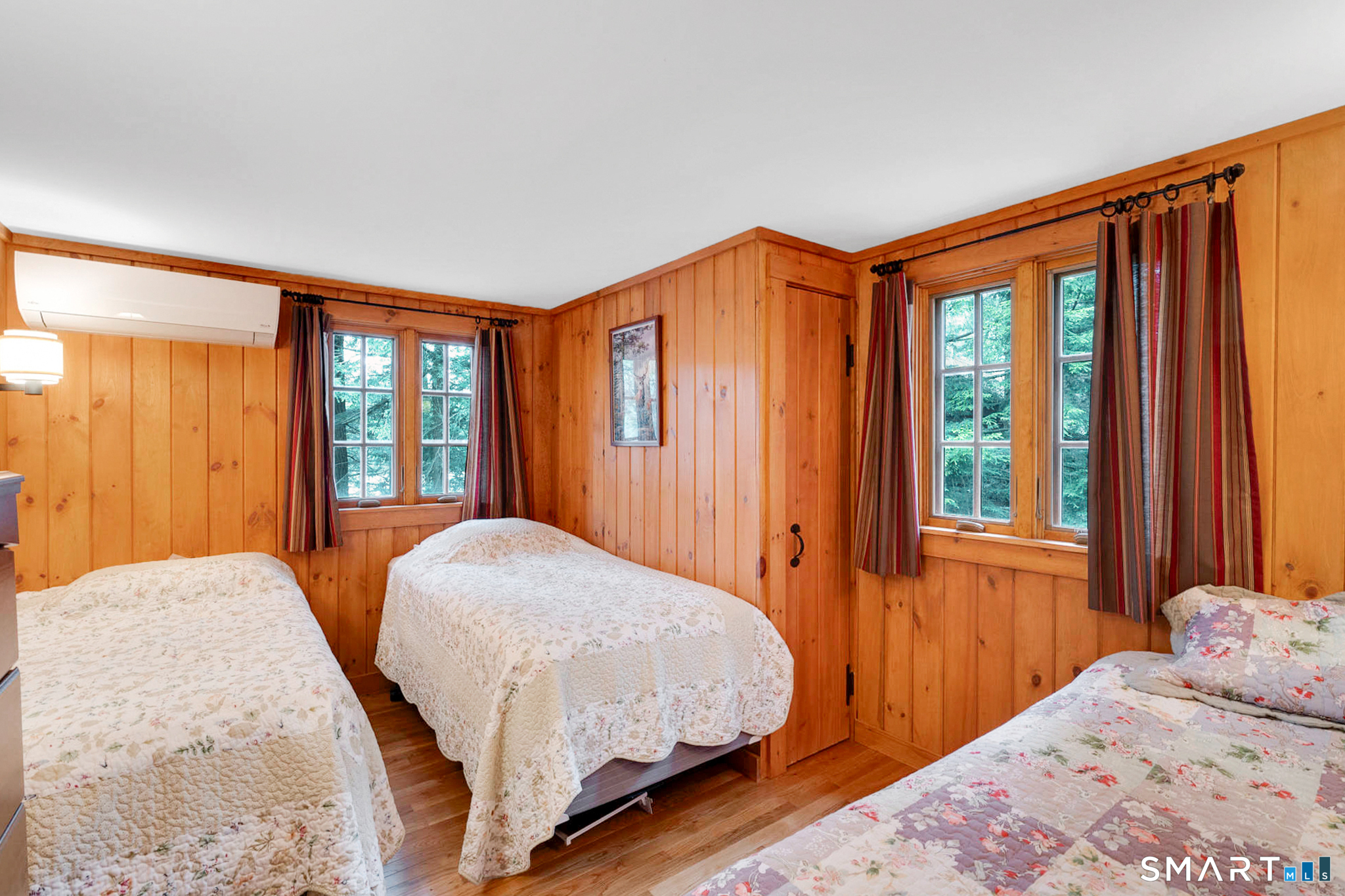 47 Pinehurst Road Hartland CT 06091