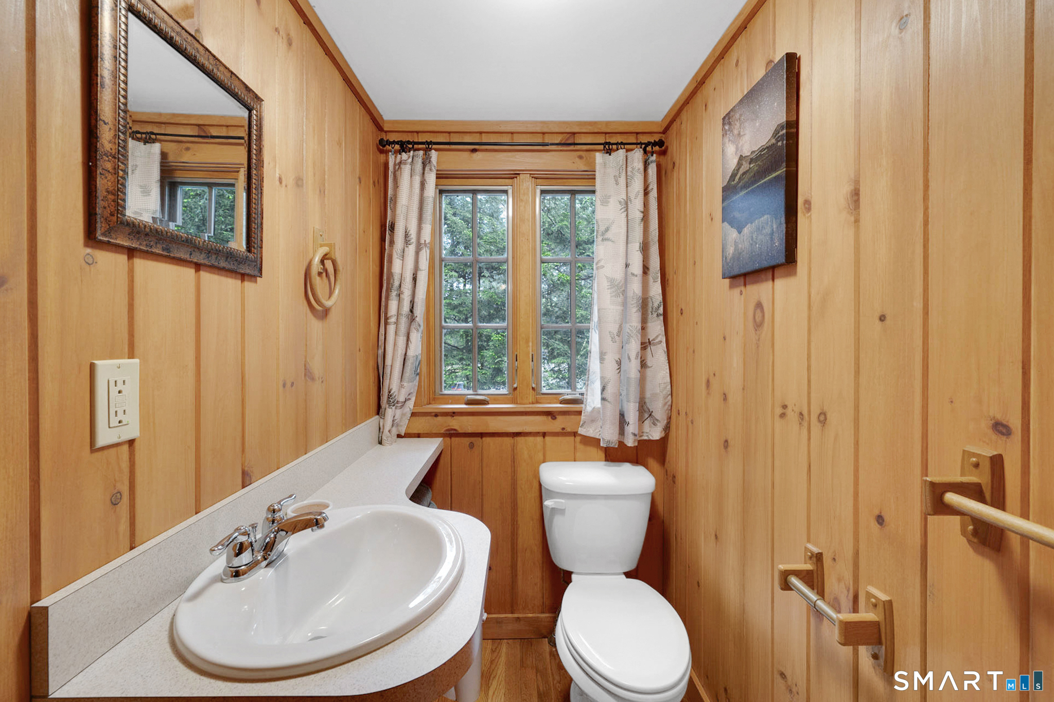 47 Pinehurst Road Hartland CT 06091