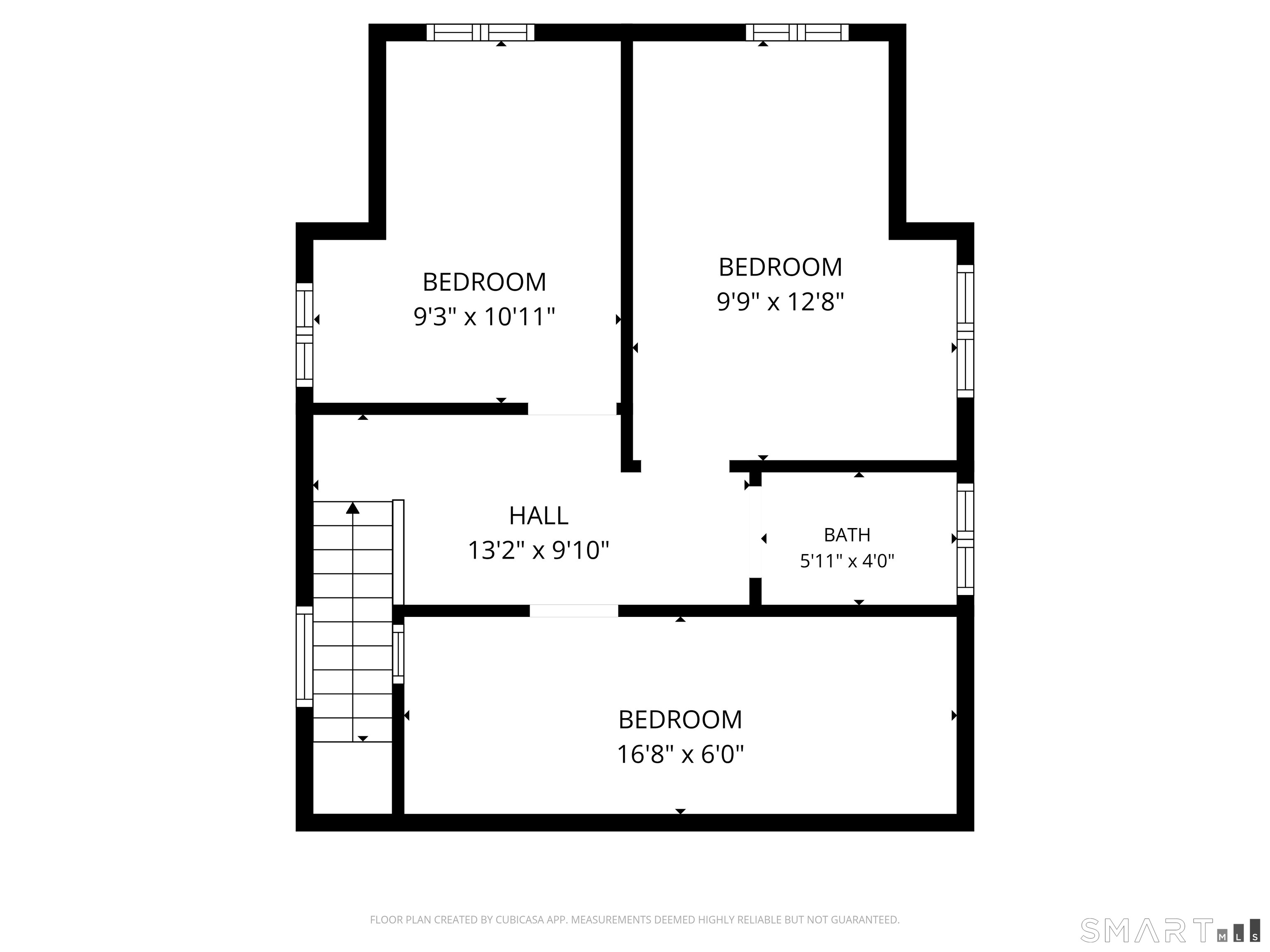 47 Pinehurst Road Hartland CT 06091
