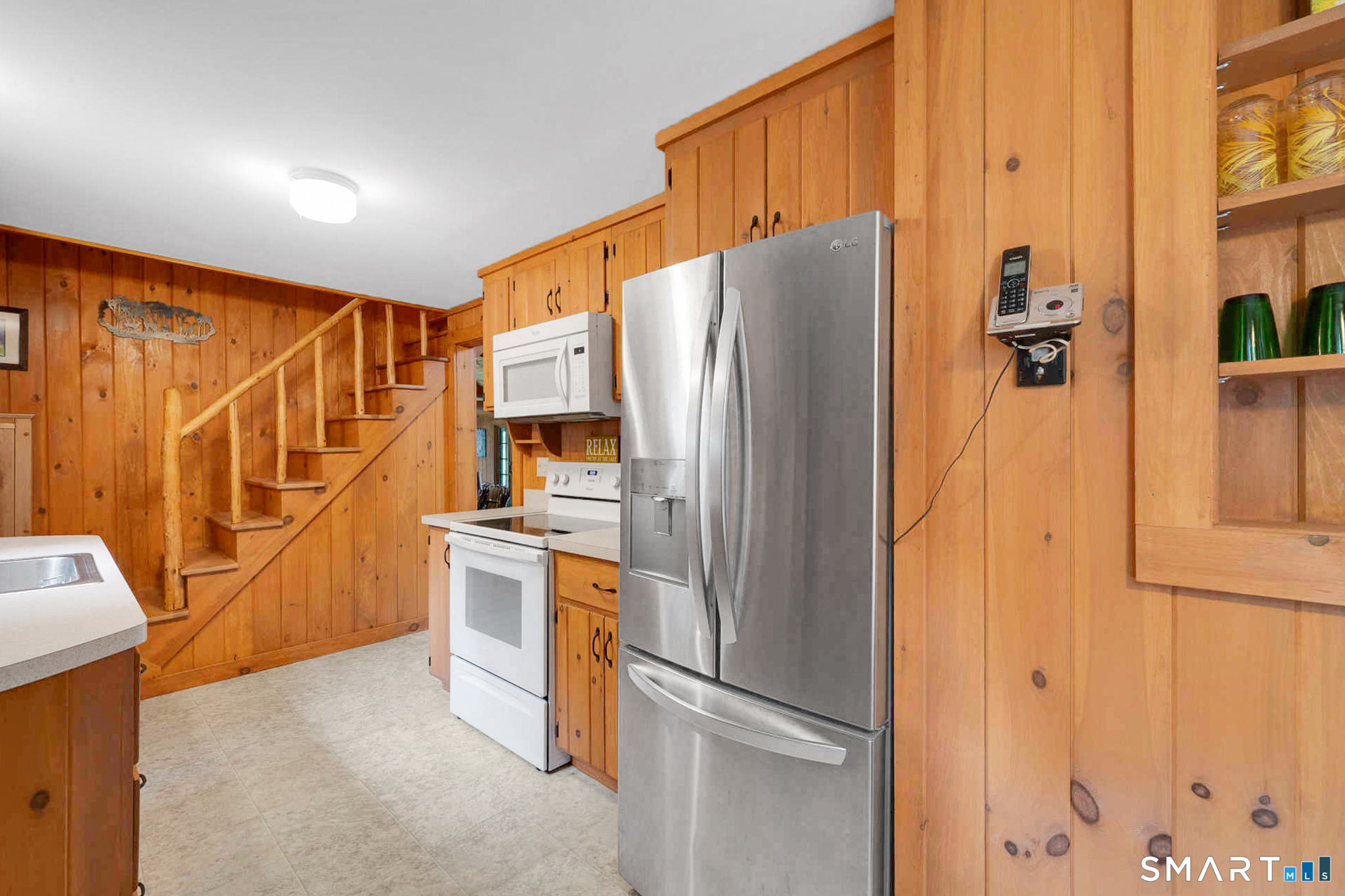47 Pinehurst Road Hartland CT 06091