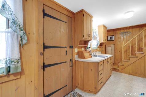 47 Pinehurst Road Hartland CT 06091