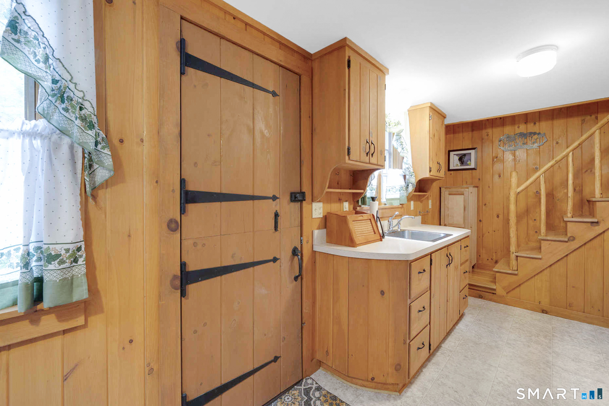 47 Pinehurst Road Hartland CT 06091
