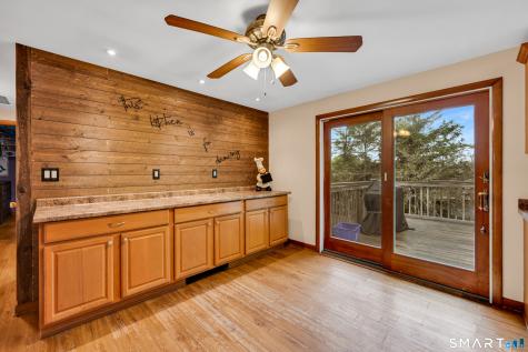 85 Timothy Road Naugatuck CT 06770