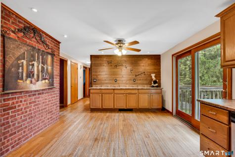 85 Timothy Road Naugatuck CT 06770