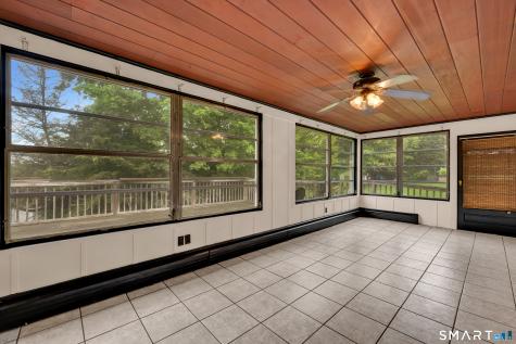 85 Timothy Road Naugatuck CT 06770