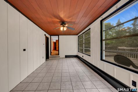 85 Timothy Road Naugatuck CT 06770