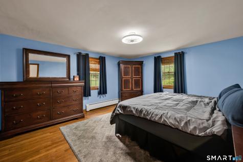 85 Timothy Road Naugatuck CT 06770