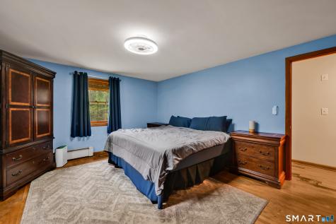85 Timothy Road Naugatuck CT 06770