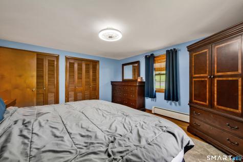 85 Timothy Road Naugatuck CT 06770