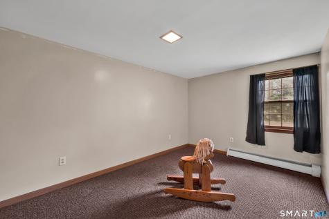 85 Timothy Road Naugatuck CT 06770