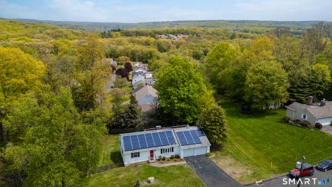 85 Timothy Road Naugatuck CT 06770