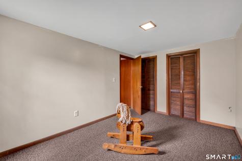 85 Timothy Road Naugatuck CT 06770