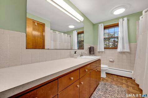 85 Timothy Road Naugatuck CT 06770