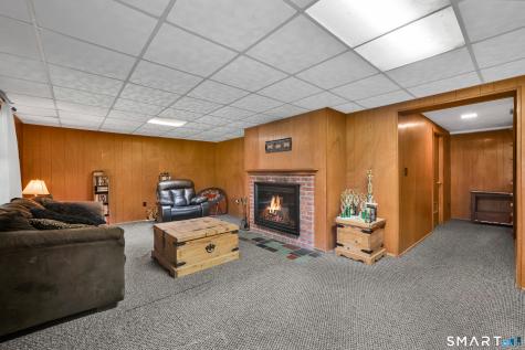 85 Timothy Road Naugatuck CT 06770