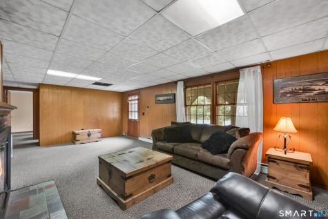 85 Timothy Road Naugatuck CT 06770
