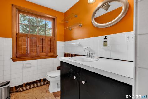 85 Timothy Road Naugatuck CT 06770