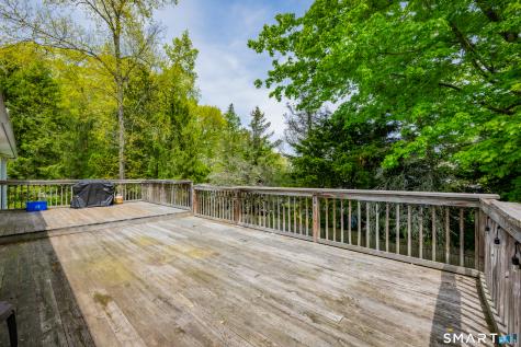 85 Timothy Road Naugatuck CT 06770