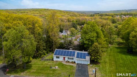 85 Timothy Road Naugatuck CT 06770