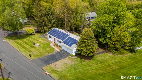 85 Timothy Road Naugatuck CT 06770