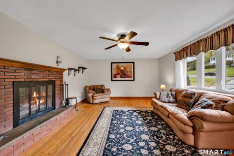 85 Timothy Road Naugatuck CT 06770