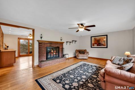 85 Timothy Road Naugatuck CT 06770