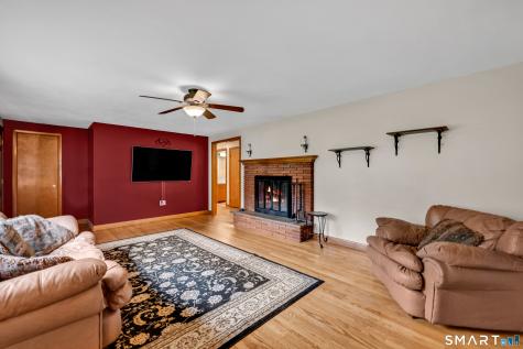 85 Timothy Road Naugatuck CT 06770