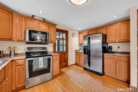 85 Timothy Road Naugatuck CT 06770