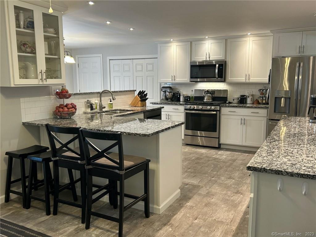 72 Chamberlain Street Torrington CT 06790