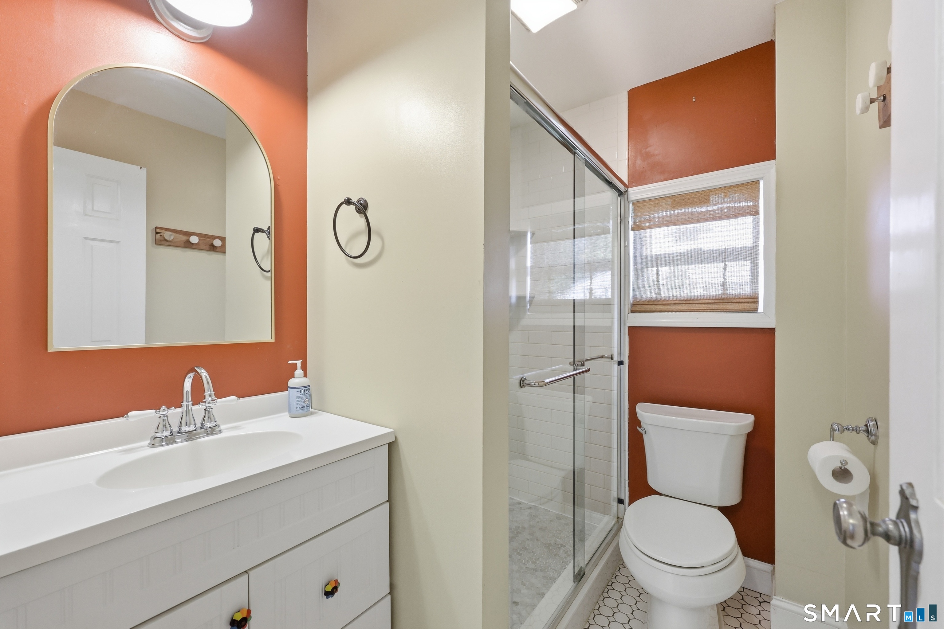 122 Overbrook Road West Hartford CT 06107