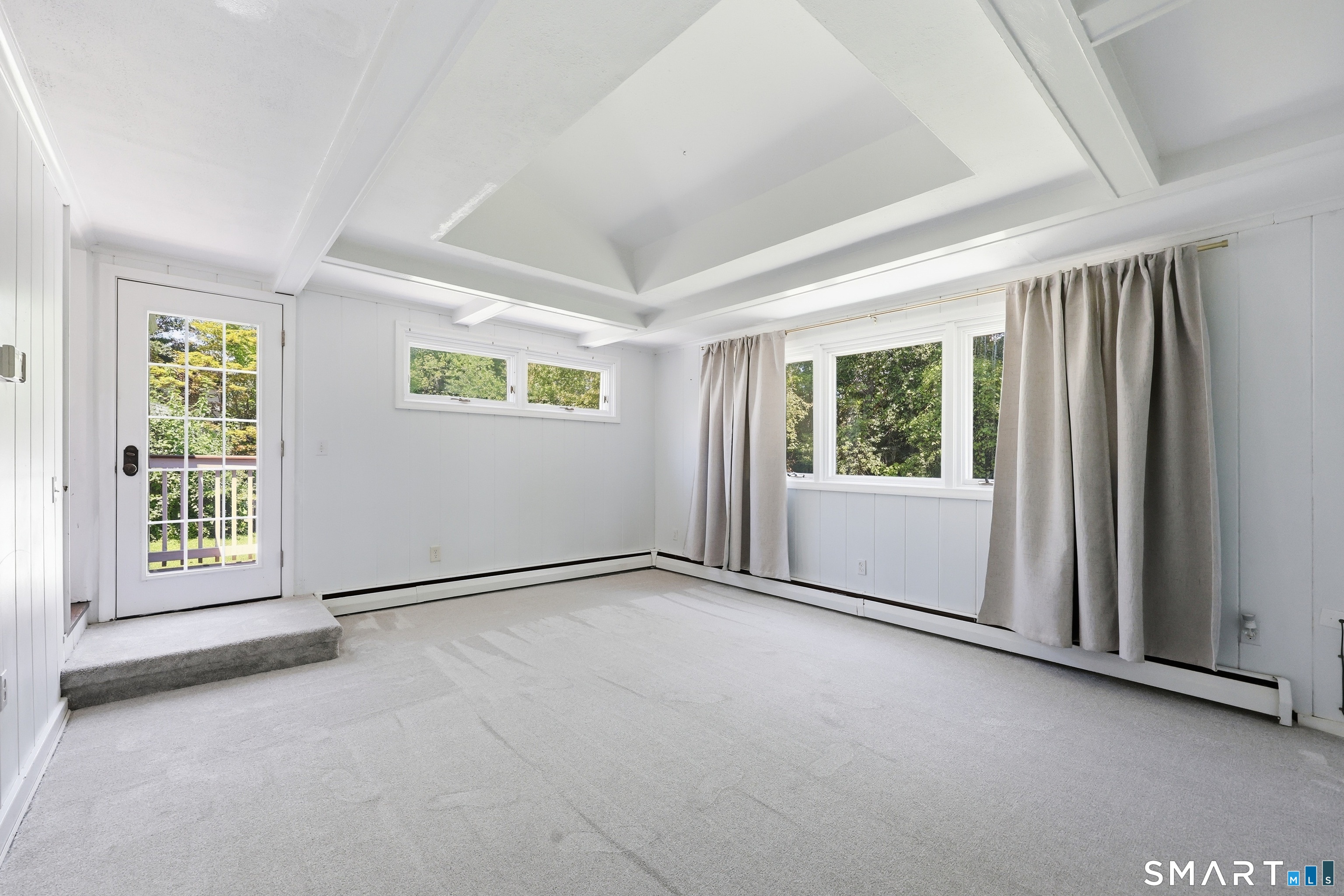 122 Overbrook Road West Hartford CT 06107