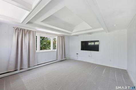 122 Overbrook Road West Hartford CT 06107