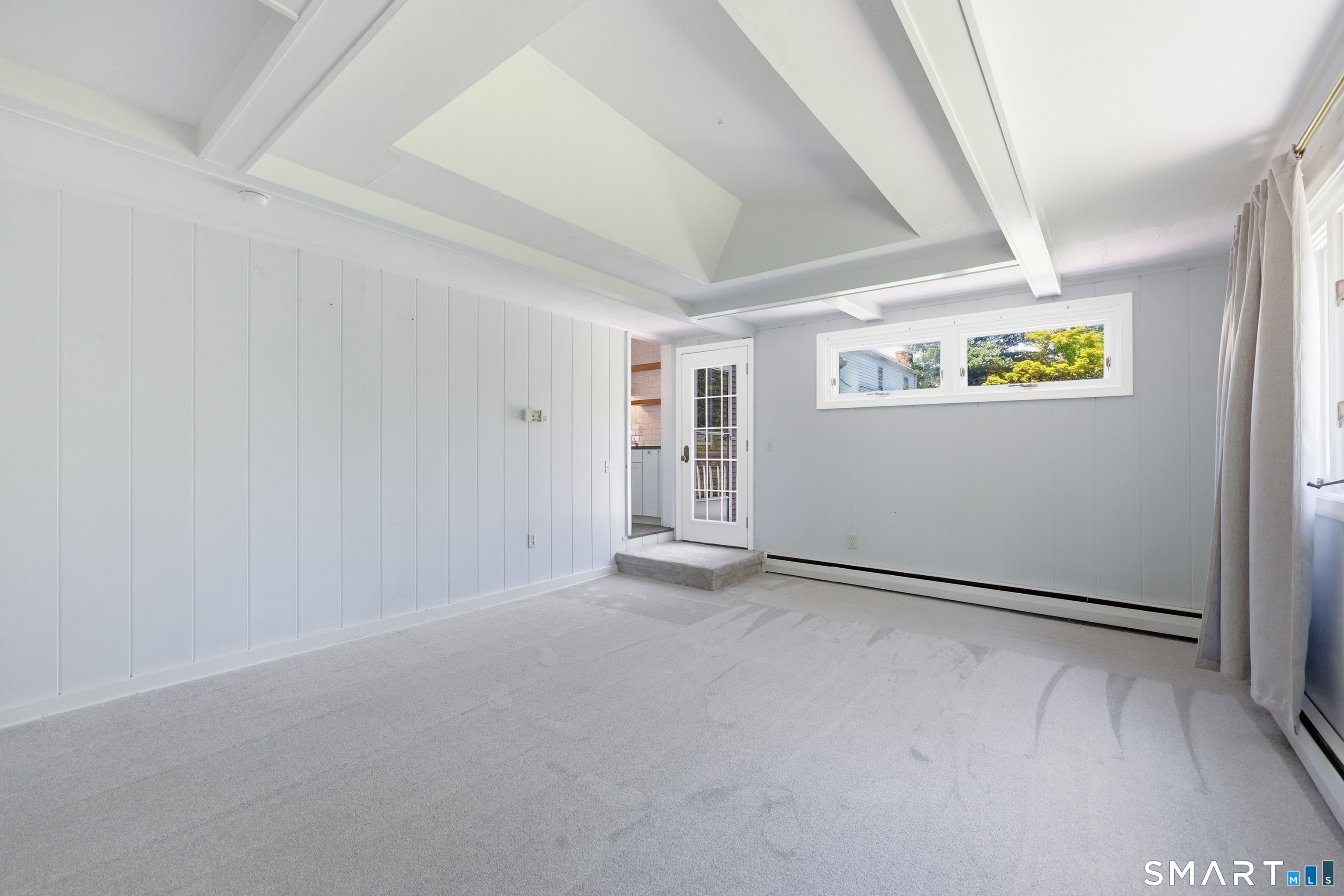 122 Overbrook Road West Hartford CT 06107