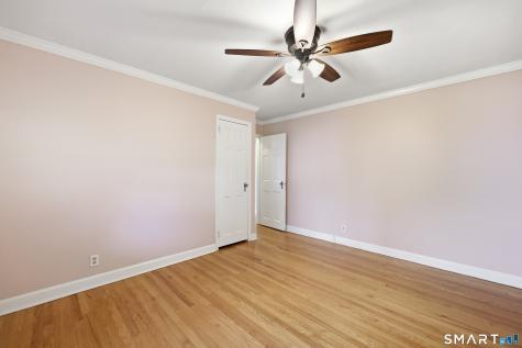 122 Overbrook Road West Hartford CT 06107