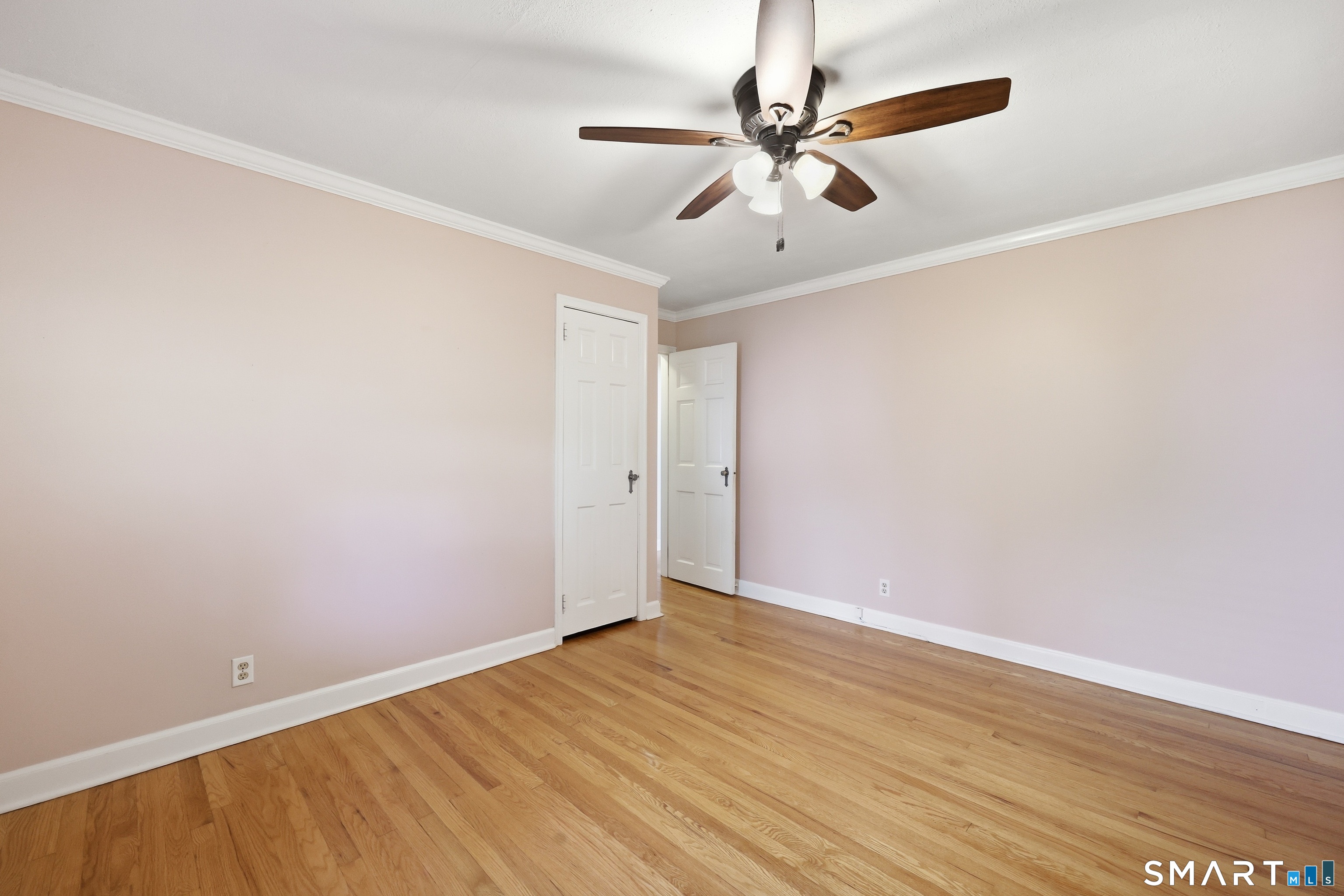 122 Overbrook Road West Hartford CT 06107