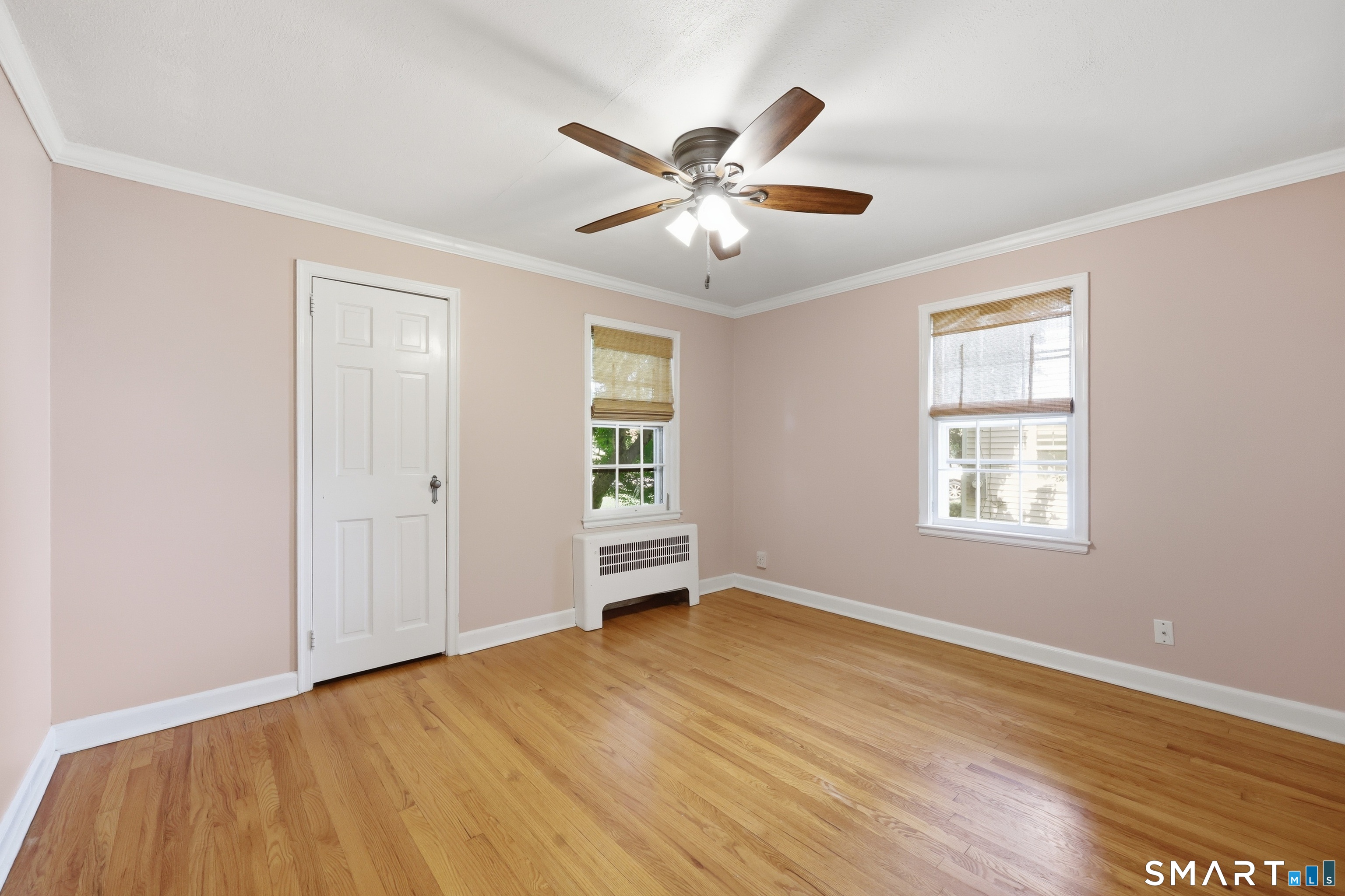 122 Overbrook Road West Hartford CT 06107