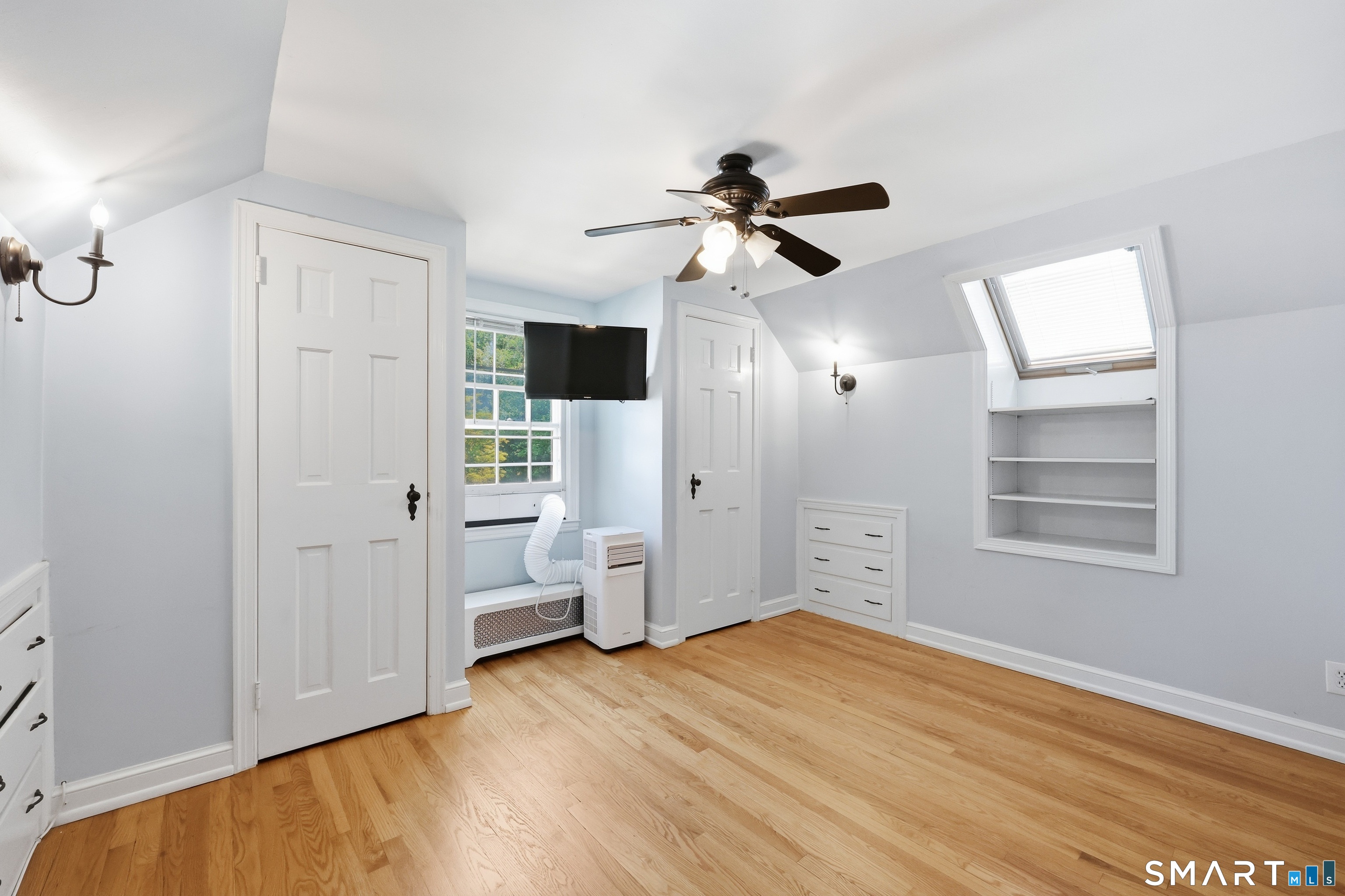 122 Overbrook Road West Hartford CT 06107